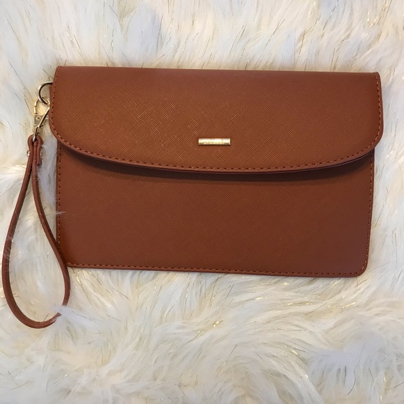 Lovevook tan bag Bundle 3in1 bundle - Picture 5 of 6